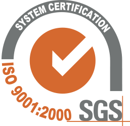 Certificação de Sistemas - ISO 9001